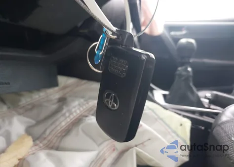 2014 Toyota Corolla S Plus z USA, uszkodzony, nr VIN 2T1BURHE2EC064314